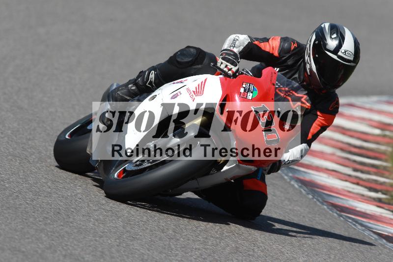 /Archiv-2022/08 17.04.2022 Speer Racing ADR/Gruppe rot/130